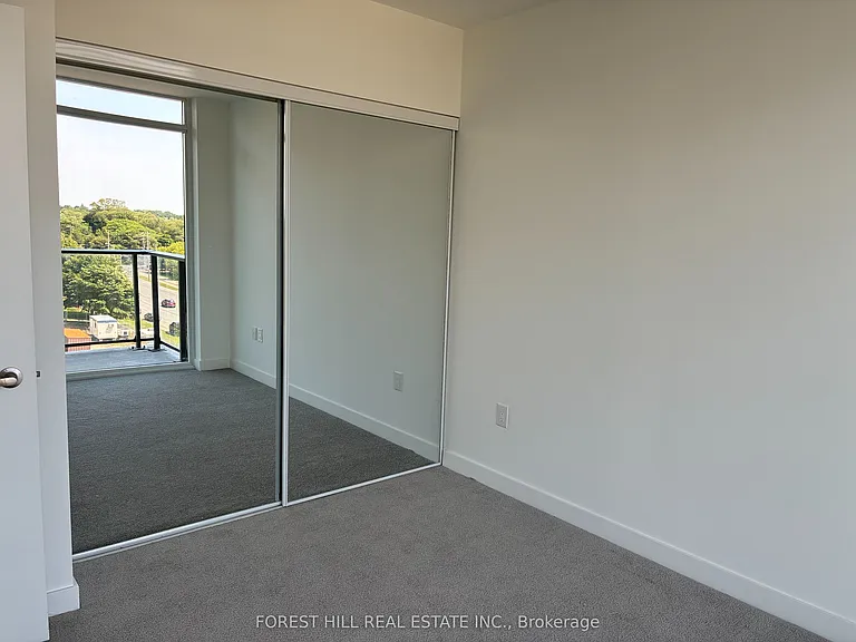 4010 Eglinton Ave W #601 — Photo 11
