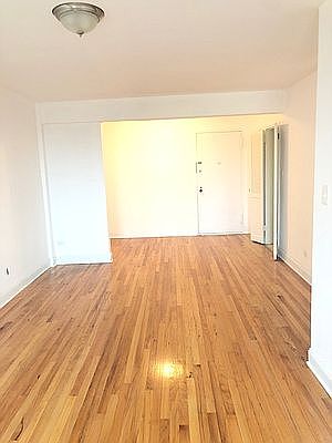 4th image of 2355 E 12th St APT 2W