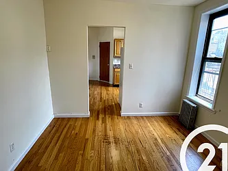 Rented by Century 21 Unique Realty