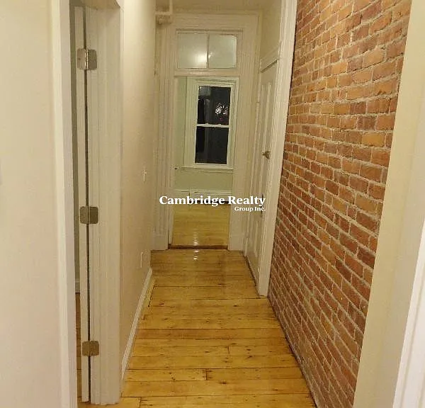 231 Norfolk St #1T — Photo 6