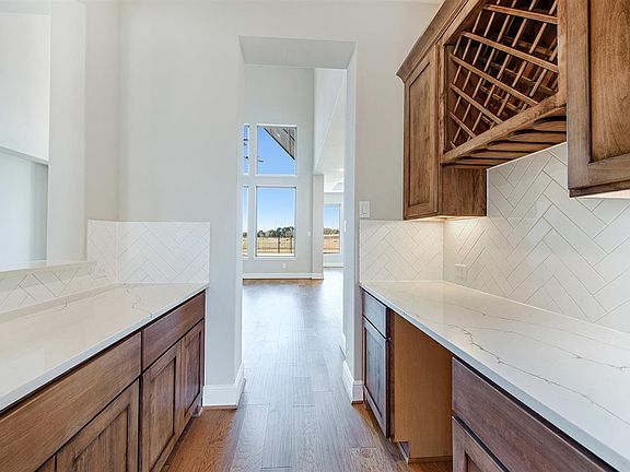 6th image of this home
