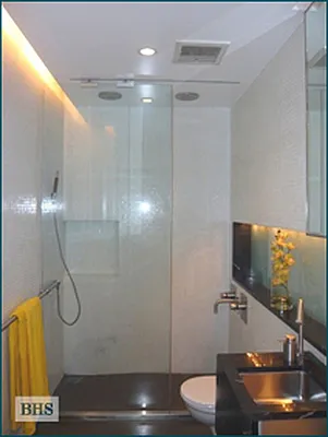 Sold by Brown Harris Stevens | media 18