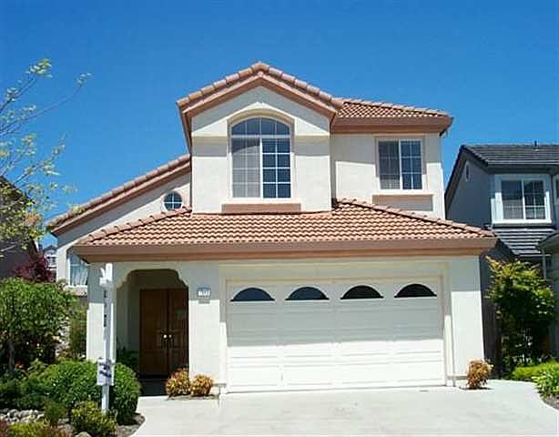 1st image of 7843 Pineville Cir