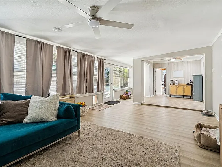 2302 S Arrawana Ave — Photo 36