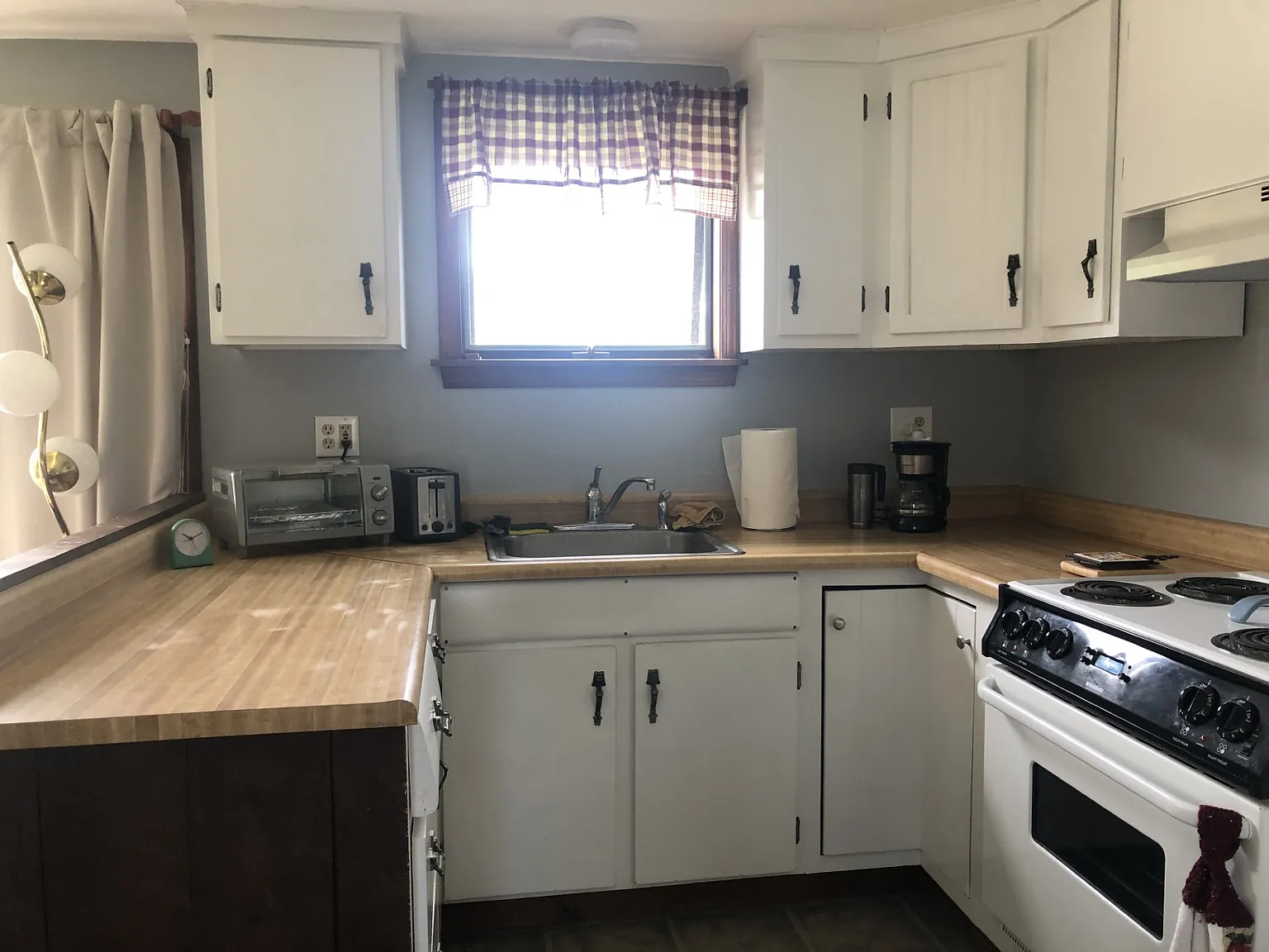 1 bed, 680 sqft, $1,800 — Photo 3