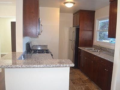 Kitchen counters