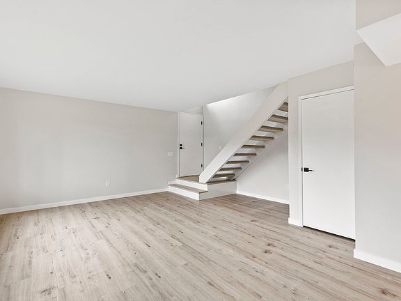 5th image of 2524 Ocean Cove Dr