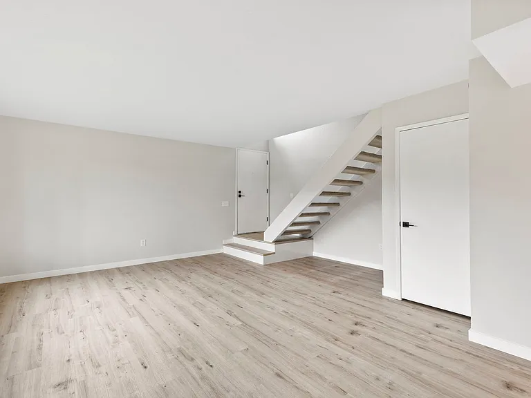 2524 Ocean Cove Dr — Photo 5