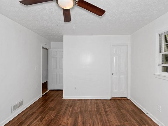 5th image of 4216 Rue Antoinette