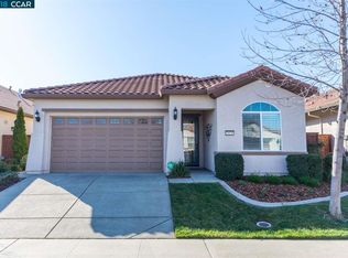 2025 Brixham Dr, Roseville, CA