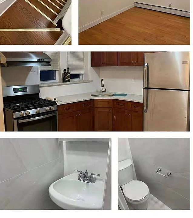 1st image of 20-27 121st St Floor 2