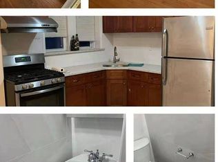 20-27 121st St FLOOR 2, College Pt, NY 11356