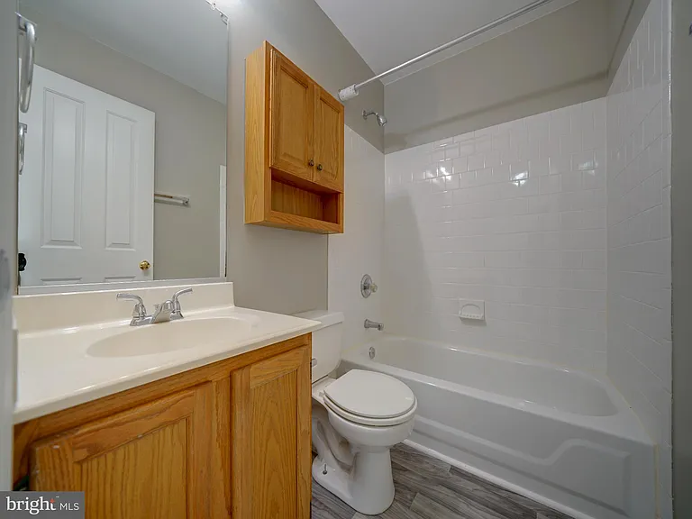 9314 Lawson Ln — Photo 36
