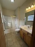 1196 Pebblecreek Dr #B — Photo 7