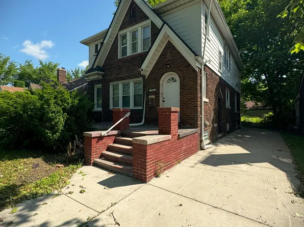 Now Leasing! 5292 Dickerson Ave, Detroit, MI 48213