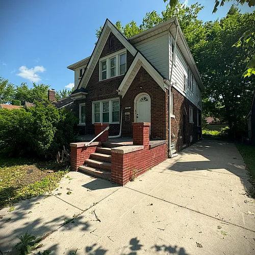 5292 Dickerson St Photo 1