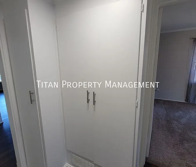 4915 Cabrillo Way — Photo 11