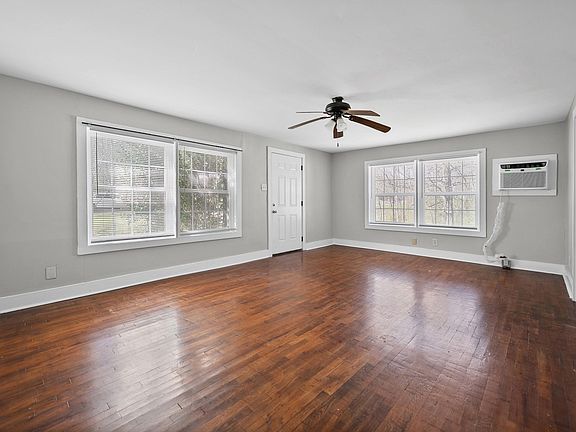 4th image of 1541 Madison St #A