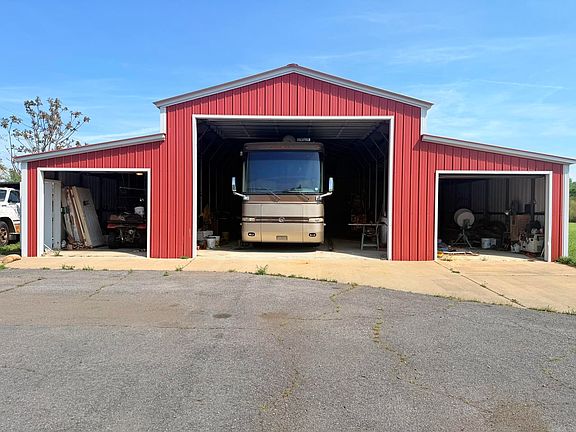 5th image of 5099 Highway 157