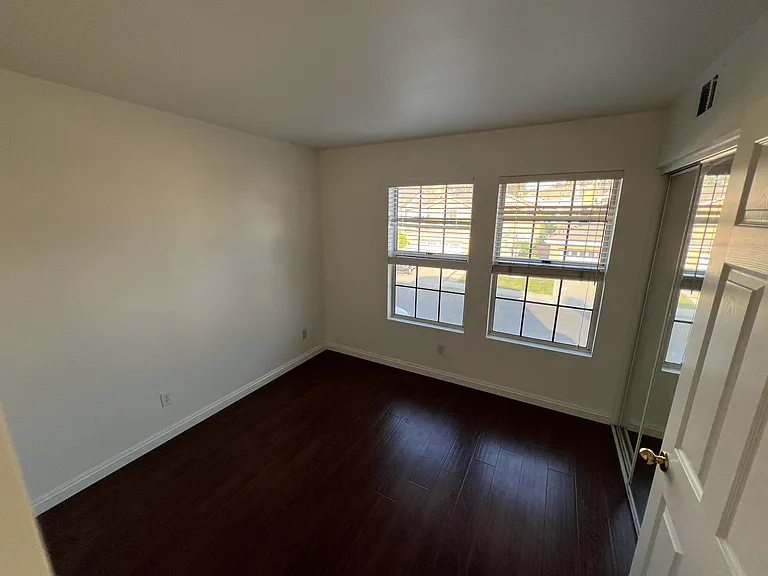 15239 San Simon Ln — Photo 10