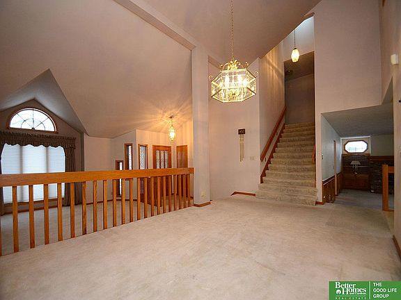 4th image of 6110 S 102nd Ave