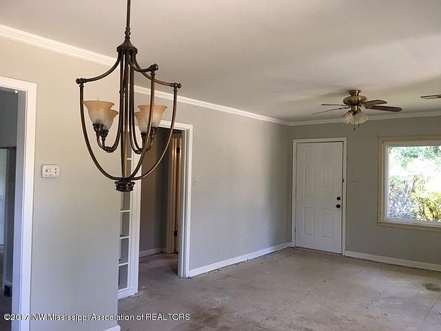 2nd image of 9520 Nolan Rd #0