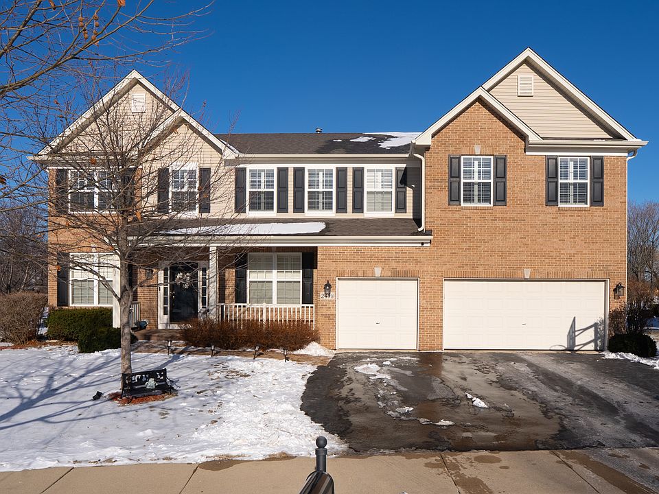 1st image of 2458 Cushing Ln