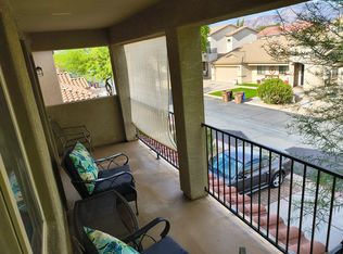 2686 S Powell Rd, Apache Junction, AZ 85119