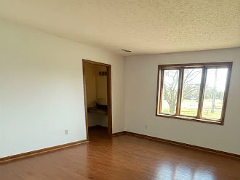 122 N Fairway Rd — Photo 5