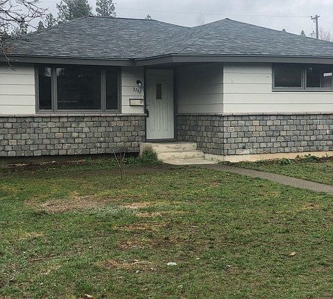 2nd image of 3742 W Olympic Ave