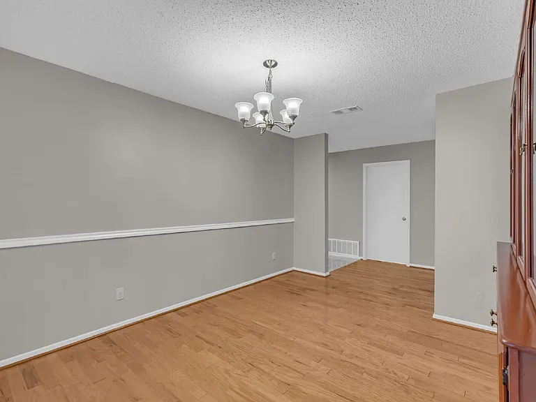 1906 Arvada Dr — Photo 17