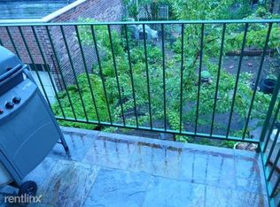 4310 52nd St, Woodside, NY 11377