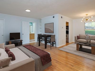 1150 Collier Rd NW APT D25, Atlanta, GA, 30318