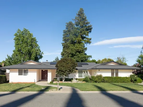 1988 Jeffrey Dr, Yuba City, CA 95991