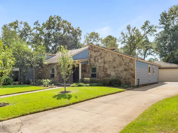 2214 Lakeville Dr, Humble, TX 77339