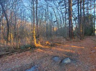 58C5E1 In Stafford, Fredericksburg, VA 22405