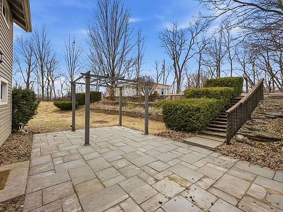 4th image of 1717 6th Ave