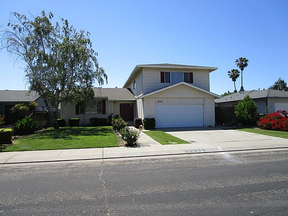 2nd image of 9539 Bismark Pl