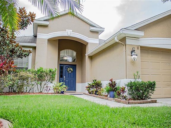 2nd image of 4732 Whispering Wind Ave