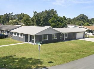 5134 Harvard St W, Lakeland, FL 33810