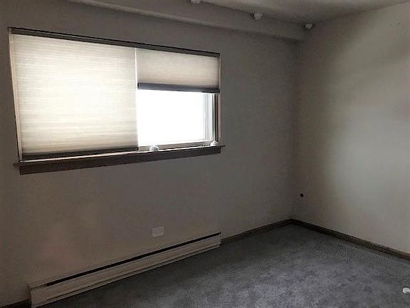 4th image of 4912 Harold Ave APT 2A