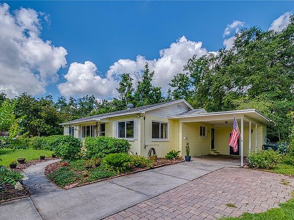 5th image of 2715 Easton Ter