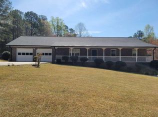 4769 Stephens Rd, Gainesville, GA 30504