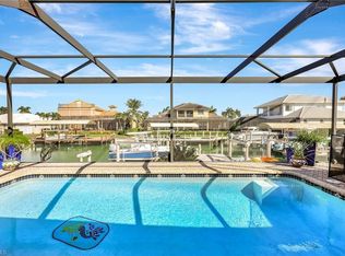 911 Giralda Ct, Marco Island, FL 34145