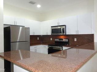 8216 SW 25th Ct, Miramar, FL 33025