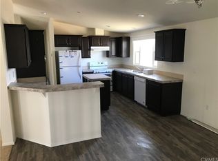 25911 Melba St, Homeland, CA 92548