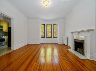 882 Union St APT 3A, Brooklyn, NY 11215