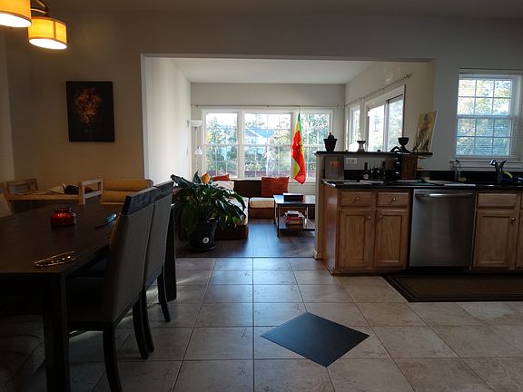 5th image of 11598 Tolson Pl