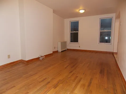 Rented by Block & Lot Real Estate | media 47
