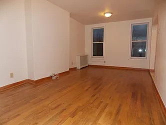 Rented by Block & Lot Real Estate